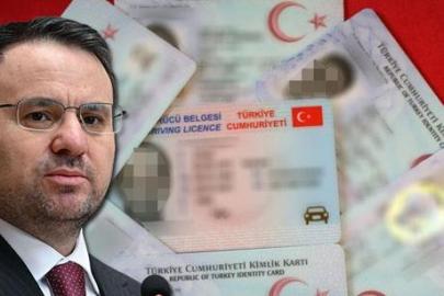 8 ilde 'sahtecilik' operasyonu 31 göz altı