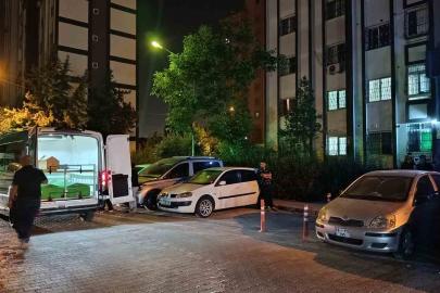 Adana’da son 24 saatte kanlı bilanço: 4 ayrı cinayet vakasında 3’ü kadın 6 kişi öldürüldü