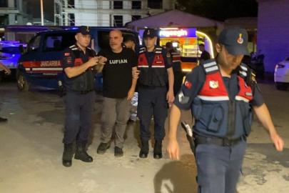 Adli kontrolle serbest kalan ünlü yönetmen Ezel Akay: "Mahkeme sonunda her şeyi öğreneceksiniz"