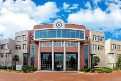 ADÜ akademisyenlerinden üç ayda 210 nitelikli bilimsel yayın