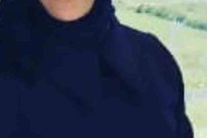 "Aile meclisi" cinayeti iddiasıyla açılan davada 11 sanığa beraat kararı