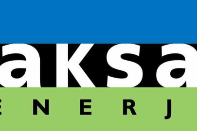 Aksa Enerji’nin Senegal yatırımına 57 milyon euroluk uluslararası finansman