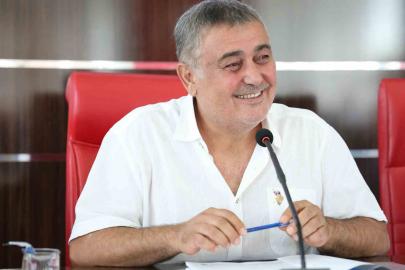 Aksu belediyeleri arasında güç birliği protokolü