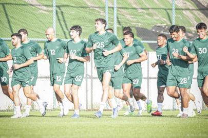 Al Arabi SC, Erzurum kampını sürdürüyor