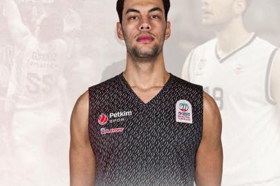 Aliağa Petkimspor, Yusuf Gündüz’ü renklerine bağladı