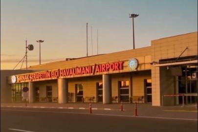 Amed Sportif Faaliyetler’in transfer videosuna Şırnak ev sahipliği yaptı
