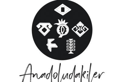 Anadoludakiler İpekyolu Pazarı Gaziantep’te açılıyor