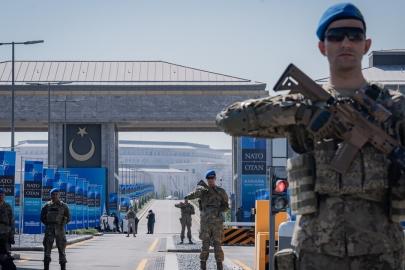 Ankara'da kapanan yollar ne zaman açılıyor