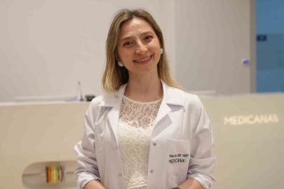Anne sütü, bebeğin karşılaştığı mikroplarla savaşıyor