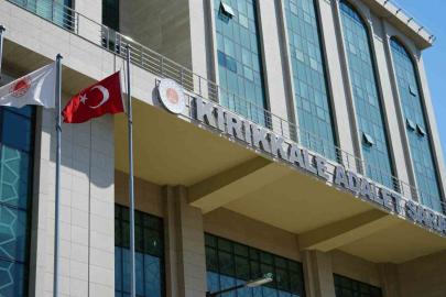 Araç parkı kavgasında bir kişiyi tüfekle vuran 72 yaşındaki şüpheli tutuklandı