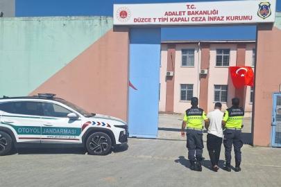 Aranıyorlardı tek tek yakalandılar