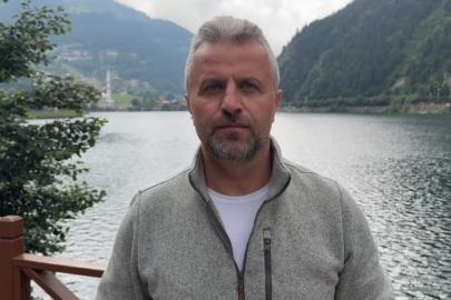 Arap turistlerin dere ve göl kenarındaki fotoğraf çekme merakı tatsız bitiyor