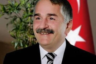 Arifiye Belediye Başkanı İsmail Karakullukçu, kalp krizi şüphesiyle hastaneye başvurdu