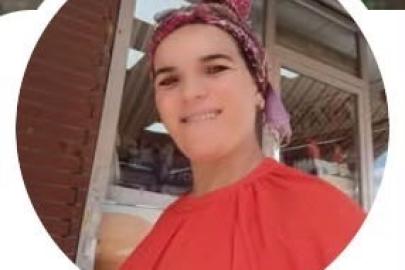 Arnavutköy’de aile dehşetinin detayları ortaya çıktı