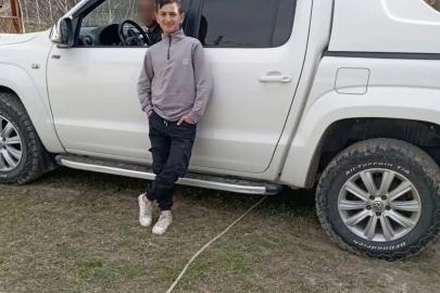Artvin’de 12 yaşındaki çocuk kalp krizi sonucu hayatını kaybetti