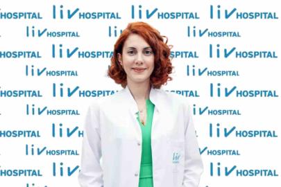 "Aşırı sıcaklar anne adaylarını daha fazla zorluyor"