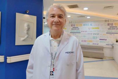 Aşırı sıcaklar kalp hastaları, yaşlılar ve obezler için tehlike oluşturuyor