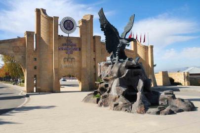 Atatürk Üniversitesi, bilimsel etkide Türkiye’nin zirvesinde