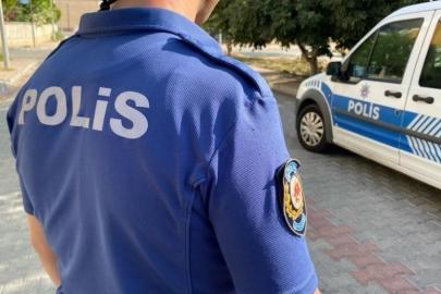 Aydın’da 2 haftada 212 aranan şahıs yakalandı, 99’u tutuklandı