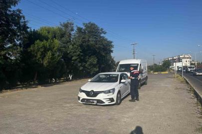 Aydın’da 31 aranan şahıs yakalandı