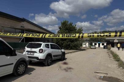 Ayrılık meselesi iki aileyi karşı karşıya getirdi: 2 yaralı, 10 gözaltı