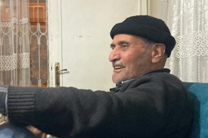 Baba-kız 12 saat arayla hayata veda etti