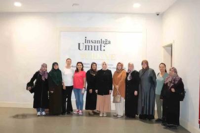 Bağımlılıkla mücadelede aile temelli yeni model