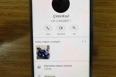 Bakırköy ve Kadıköy’deki kurşunlama olaylarına ilişkin 6 gözaltı