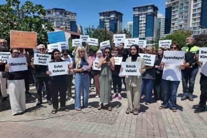 Başakşehir’deki kaza sonrası felç kalan genç kadının ailesinden çarpıcı iddia: "Araçta uyuşturucu vardı, dosyaya girmedi"