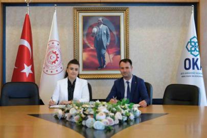 Basın mensuplarına yapay zeka destekli medya ve dijital içerik eğitimi
