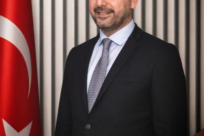 Başkan Bağlamış: "Milletin birlik ve beraberlik ruhuyla yazdığı destan hiçbir zaman unutulmayacak"
