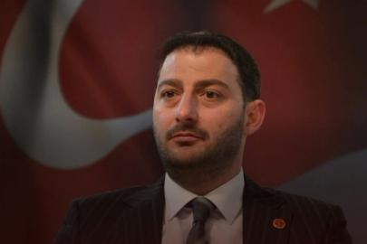 Başkan Kalın: "15 Temmuz’u unutmadık, unutturmayacağız"