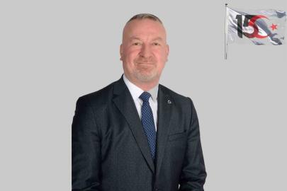Başkan Karabatı: "15 Temmuz’u asla unutmayacağız, unutturmayacağız"