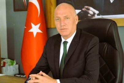 Başkan Kumral: "15 Temmuz, milletimizin destan yazdığı gündür"