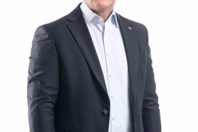 Başkan Özdoğan: "15 Temmuz, milletimizin iradesine sahip çıktığı destandır"