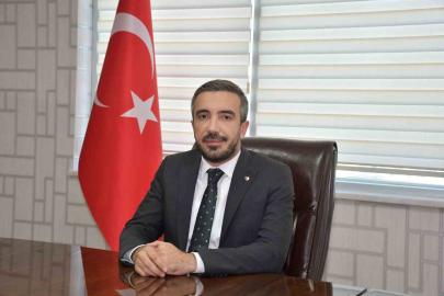 Başkan Torunoğlu, 15 Temmuz ile ilgili açıklamalarda bulundu