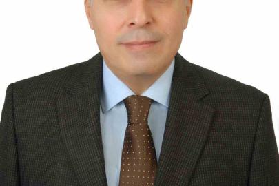BEUN Vakfı Başkanı Prof. Dr. Mustafa Yıldız hayatını kaybetti