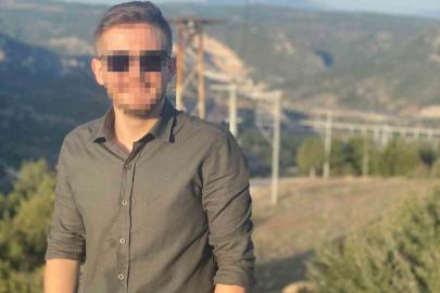 Bilecik’te, 420 bin TL trafik cezası yediği gün intihar etti