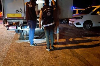 Bilecik’te konaklama tesisleri ve kiralık araç firmalarına sıkı denetim