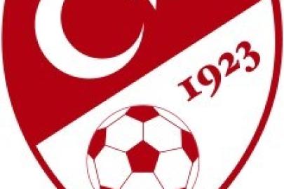 Bölgesel Amatör Lig’in ismi değişti
