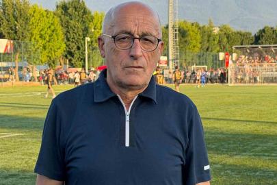 Bolu’da 58 köyün katıldığı futbol turnuvası coşkuyla başladı