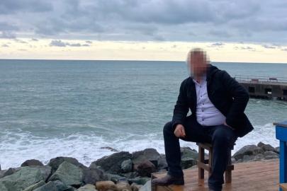 Bolu’da çiftçilerin sulama kavgasında 1 şüpheliye adli kontrol
