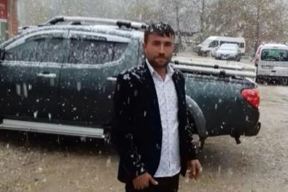 Bolu’da serinlemek için gölete giren orman işçisinin cansız bedeni bulundu