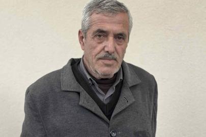 Bombalı tuzaktan kurtulmuştu, kalp krizine yenik düştü