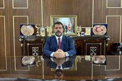 Bozkuş’tan 15 Temmuz Demokrasi ve Milli Birlik Günü vurgusu