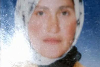 Bozyazı’da kayıp olarak aranan kadın bulundu