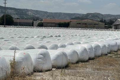 Burdur Şeker Fabrikası’na ’kötü koku’ cezası
