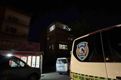 Burdur’da evden ziynet eşyası çalan hırsızlar kayıplara karıştı