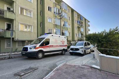 Burdur’da haber alınamayan kadın evinde ölü bulundu