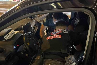 Bursa’da ’huzur’ denetimleri aralıksız sürüyor
